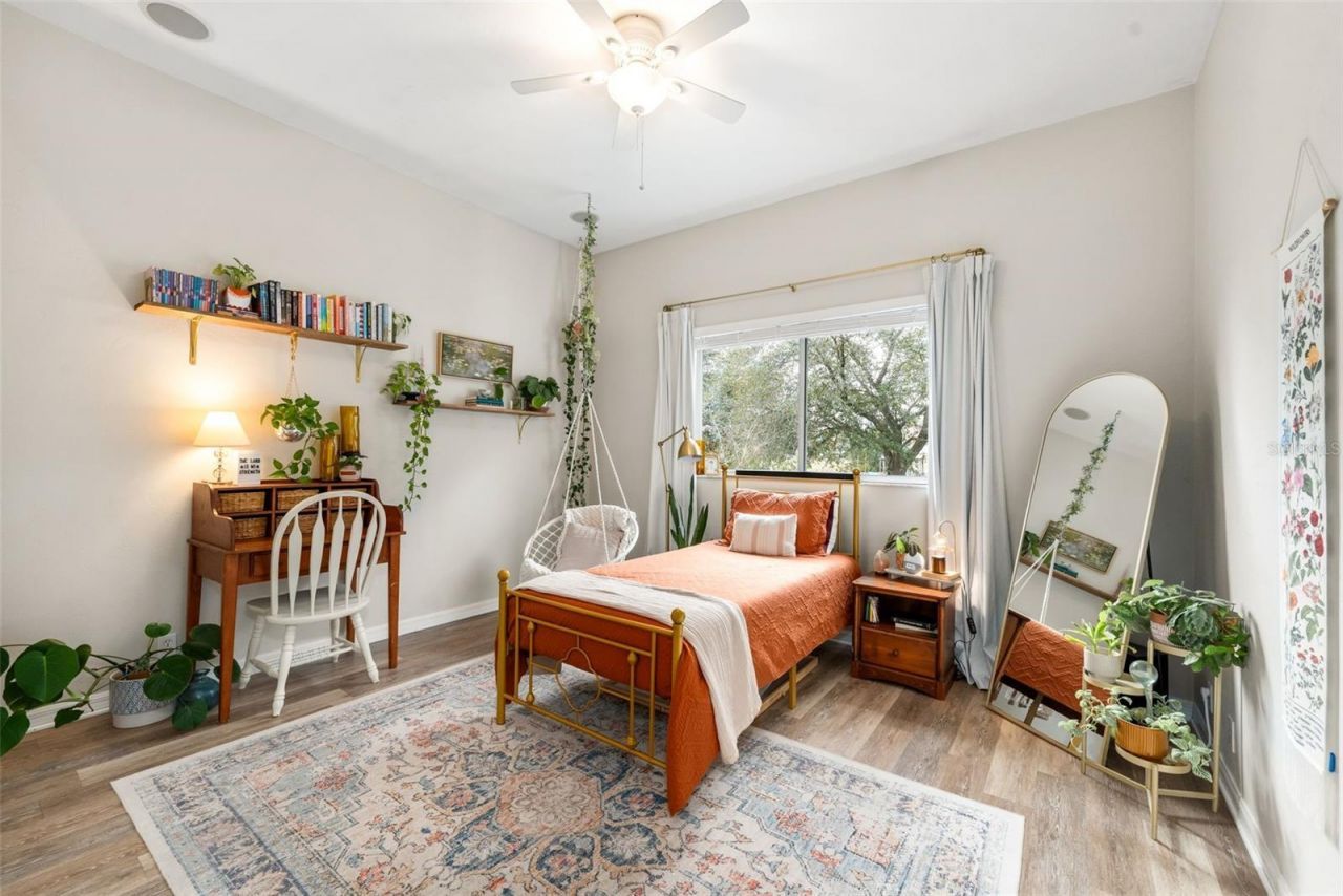 17651 NW 256th Street, High Springs, FL 32643 Photo