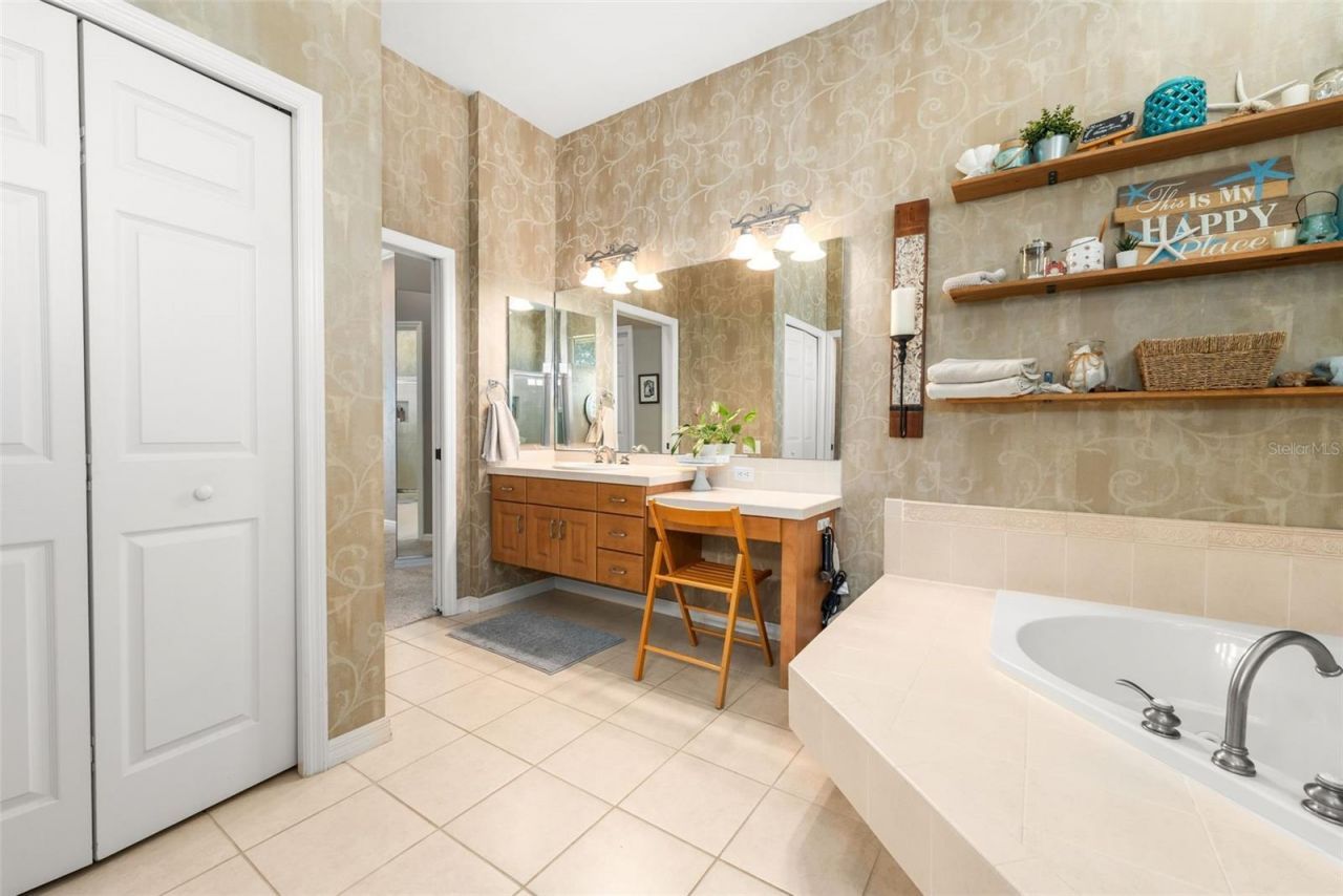 17651 NW 256th Street, High Springs, FL 32643 Photo