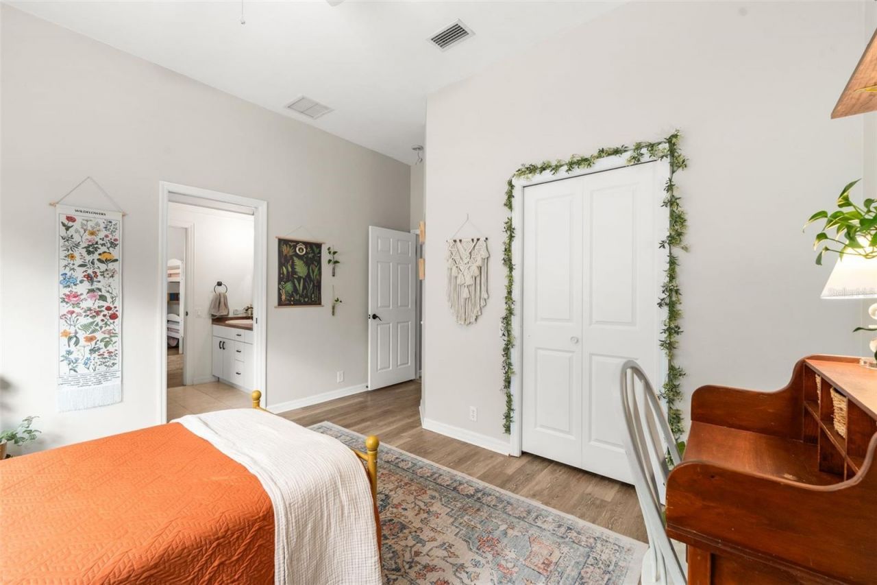 17651 NW 256th Street, High Springs, FL 32643 Photo