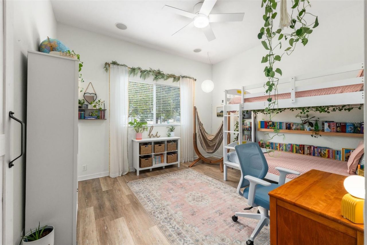 17651 NW 256th Street, High Springs, FL 32643 Photo