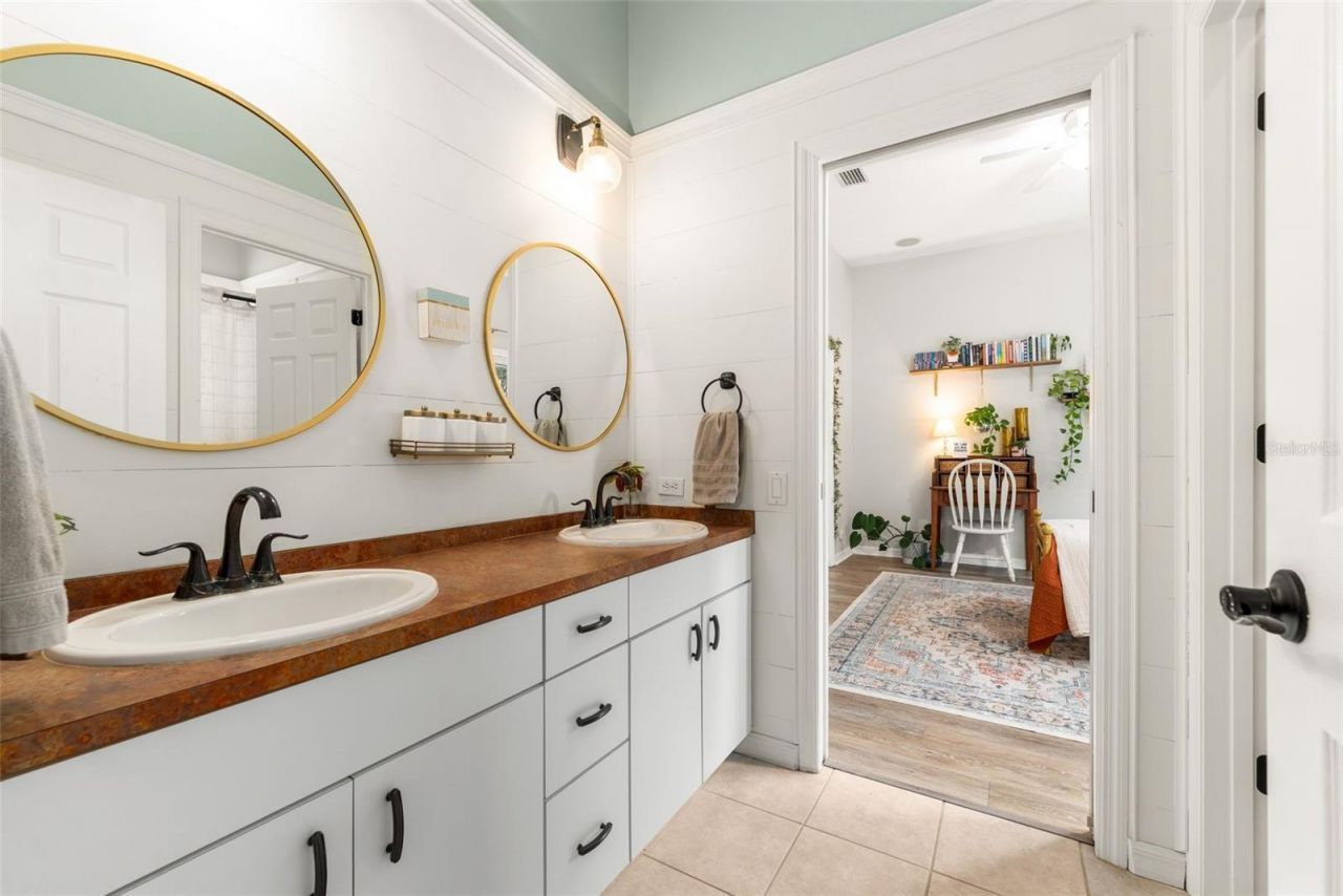 17651 NW 256th Street, High Springs, FL 32643 Photo