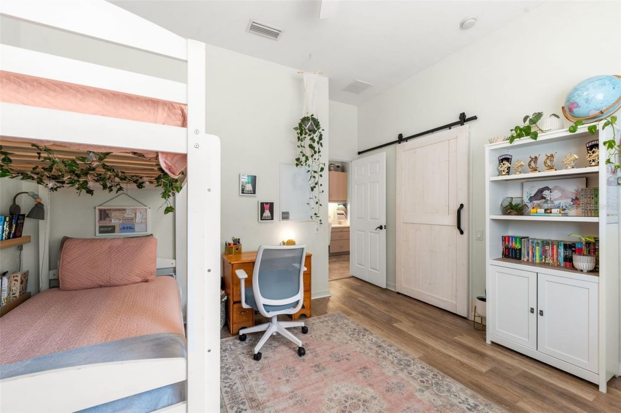 17651 NW 256th Street, High Springs, FL 32643 Photo