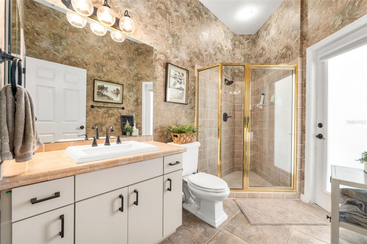 17651 NW 256th Street, High Springs, FL 32643 Photo