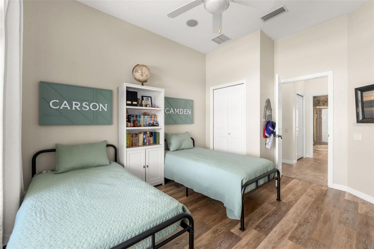 17651 NW 256th Street, High Springs, FL 32643 Photo