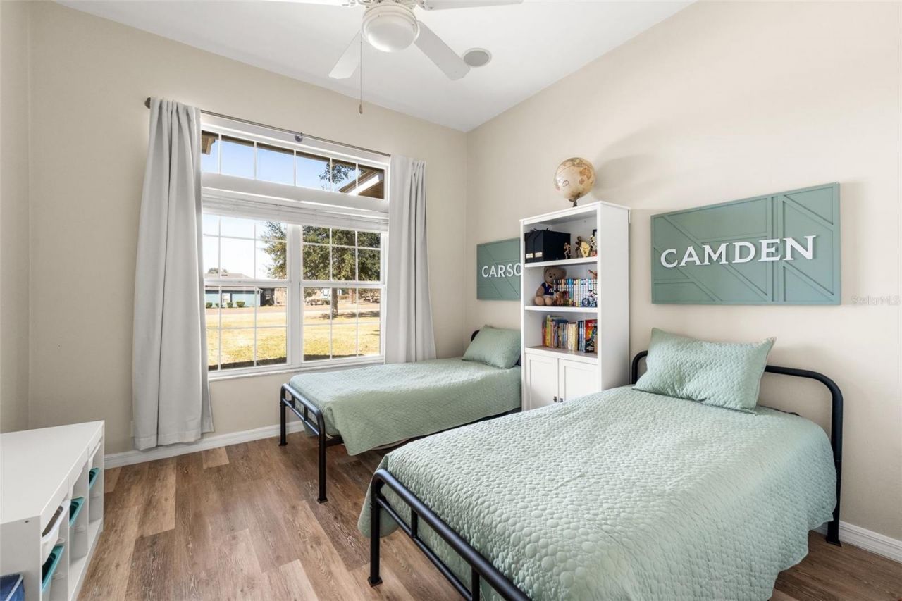 17651 NW 256th Street, High Springs, FL 32643 Photo