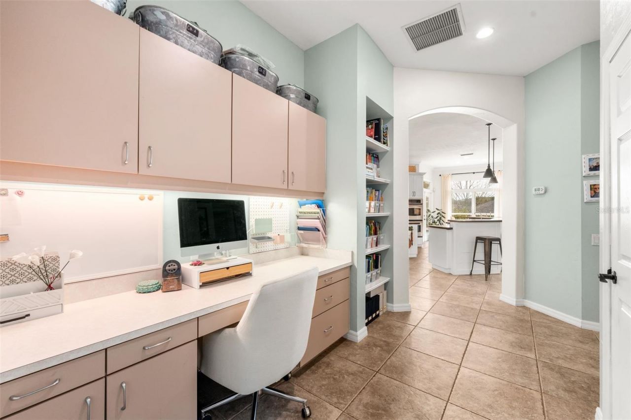 17651 NW 256th Street, High Springs, FL 32643 Photo