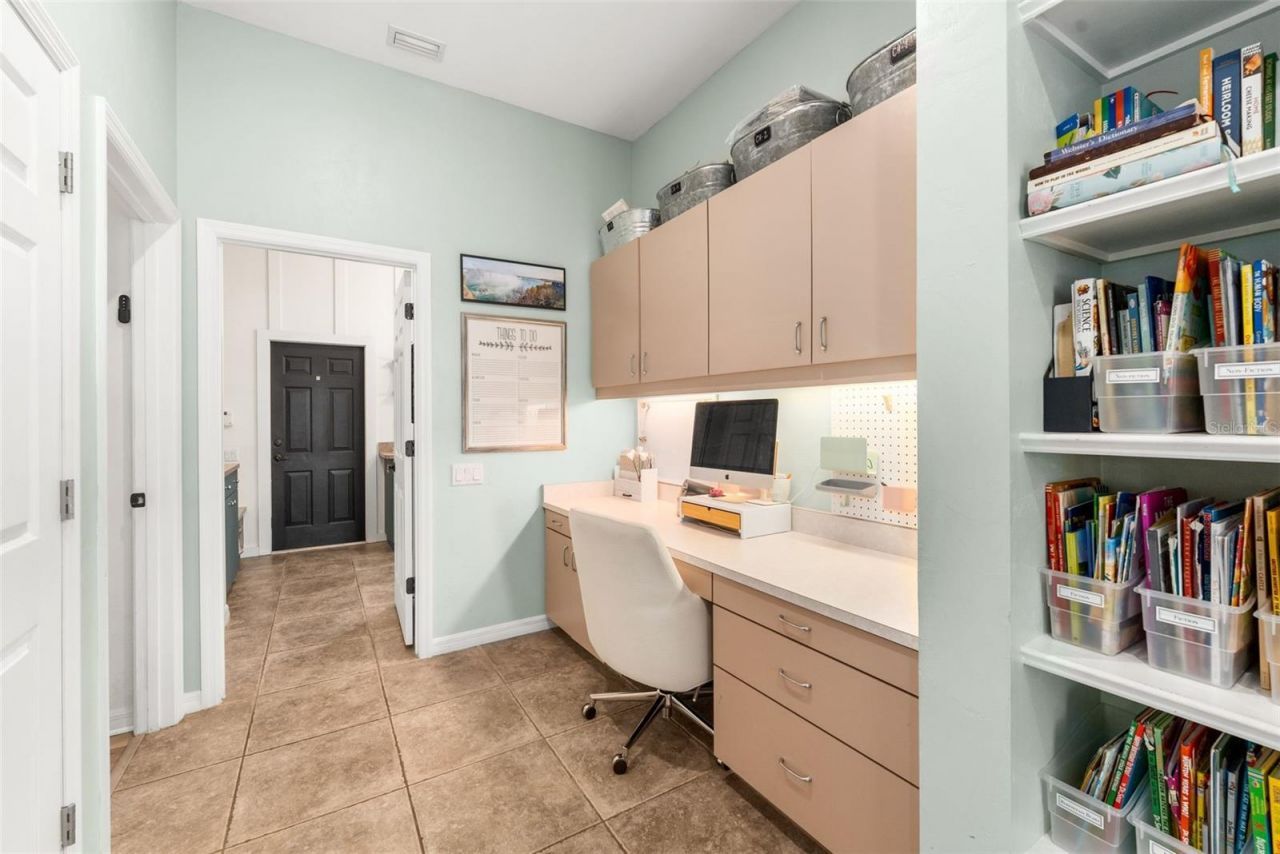 17651 NW 256th Street, High Springs, FL 32643 Photo