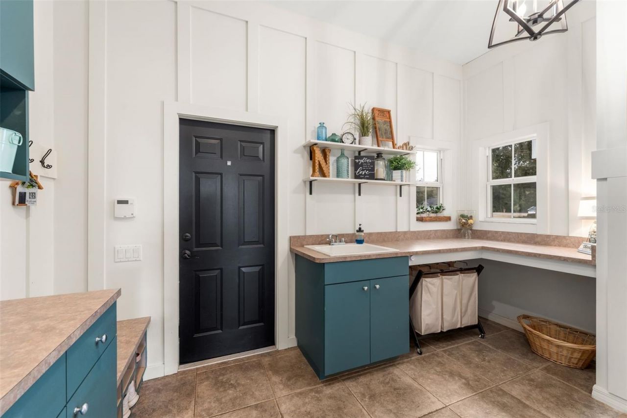 17651 NW 256th Street, High Springs, FL 32643 Photo