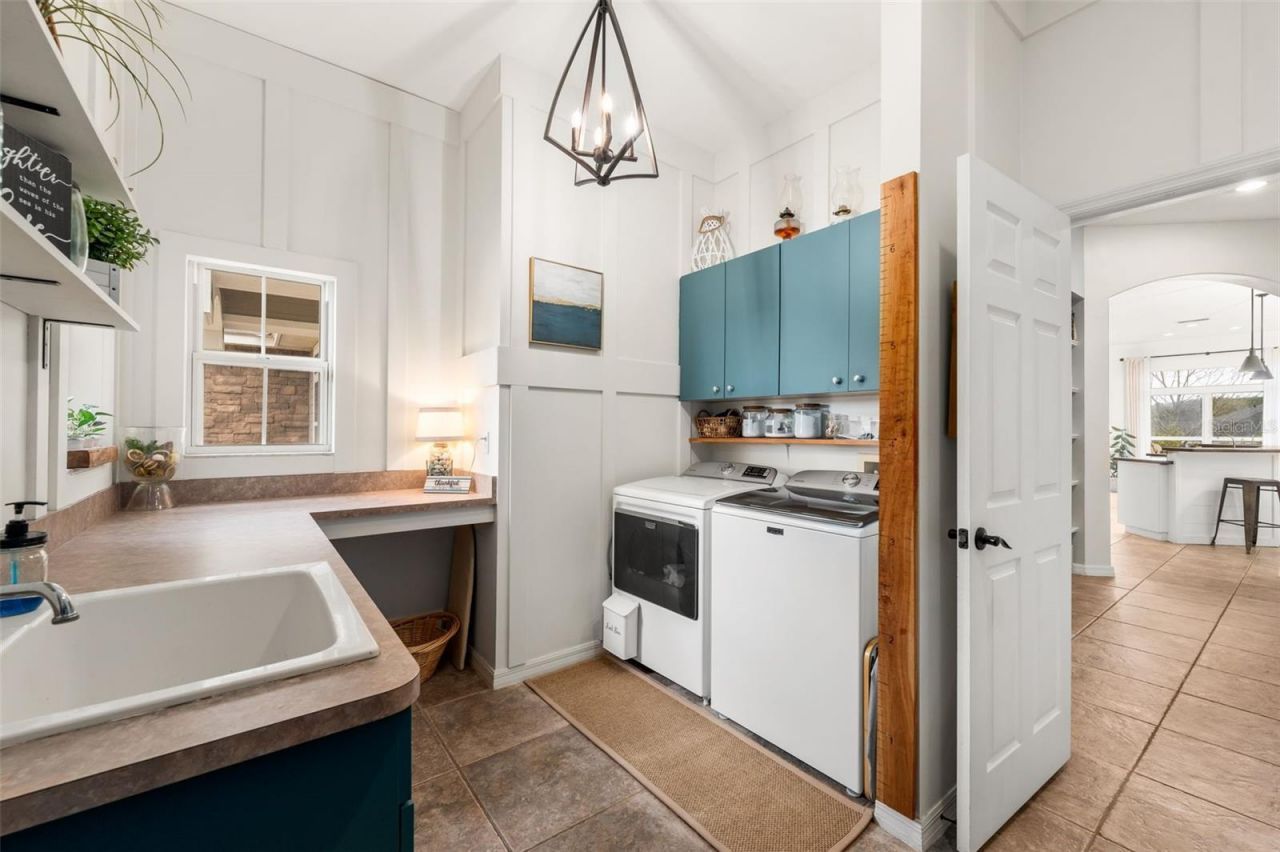 17651 NW 256th Street, High Springs, FL 32643 Photo