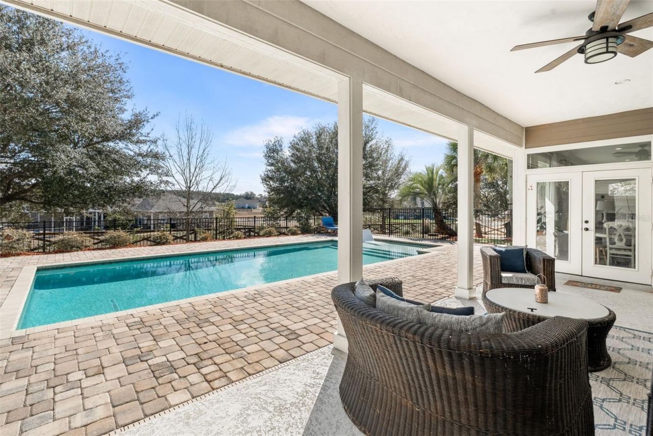 17651 NW 256th Street, High Springs, FL 32643 Photo