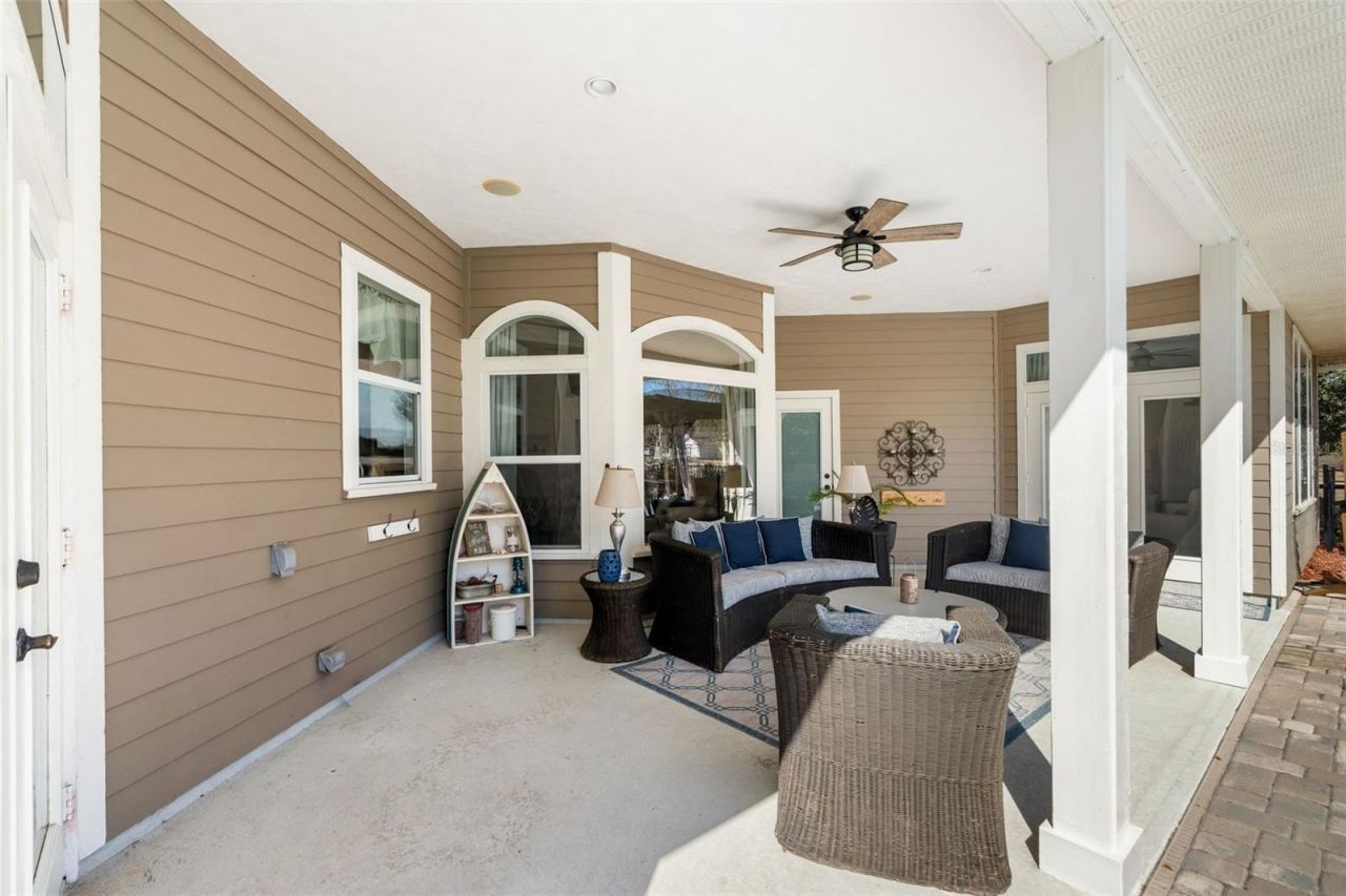 17651 NW 256th Street, High Springs, FL 32643 Photo