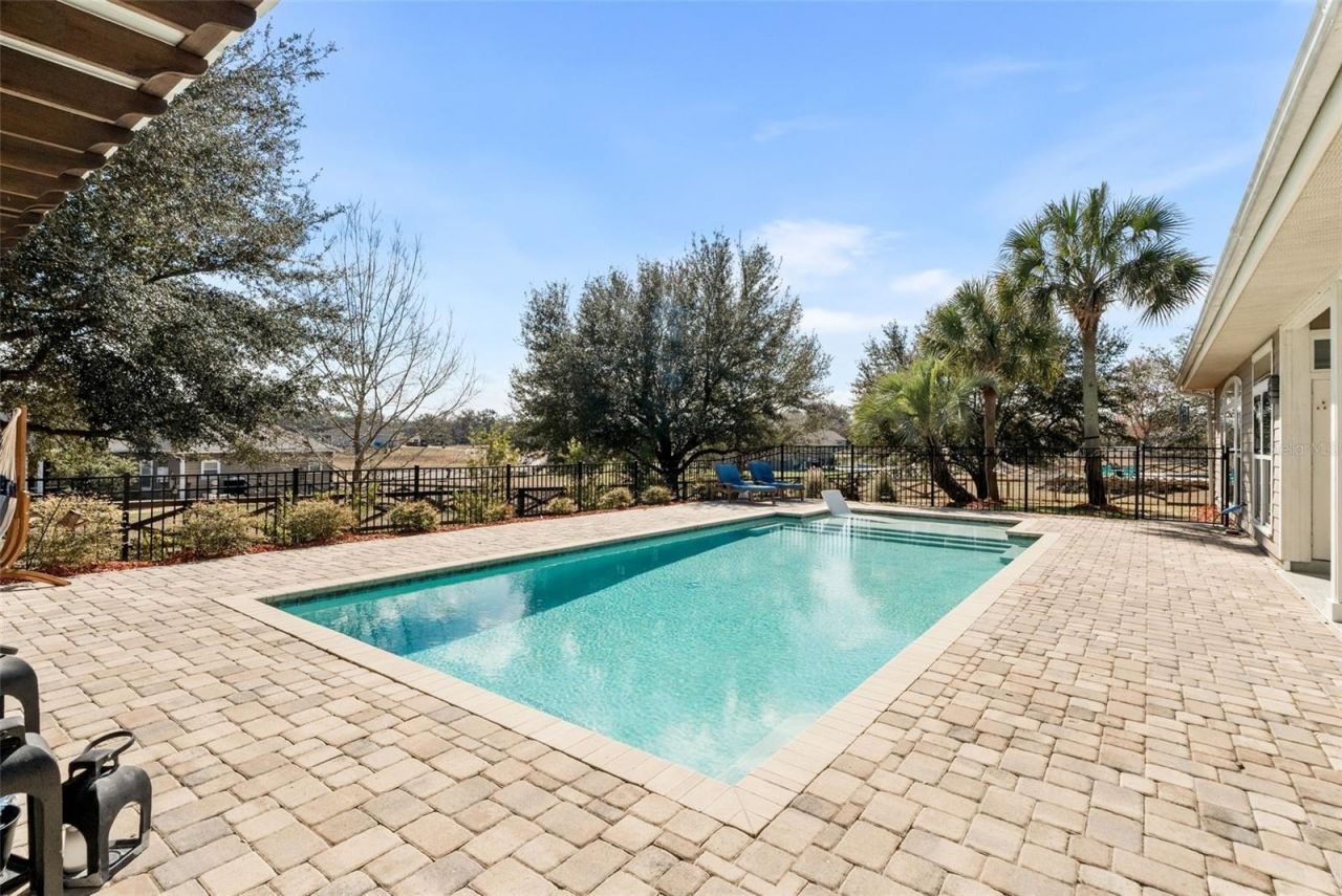 17651 NW 256th Street, High Springs, FL 32643 Photo