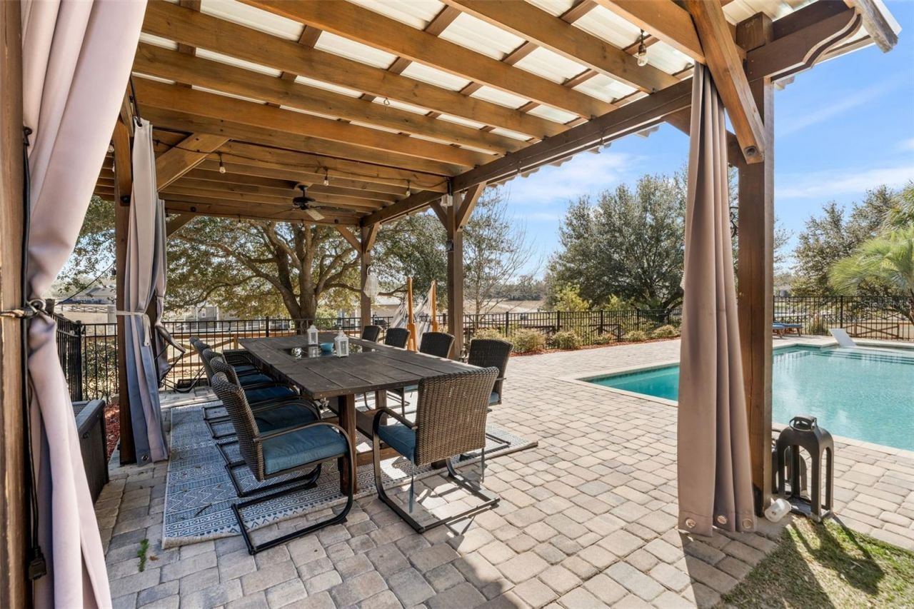 17651 NW 256th Street, High Springs, FL 32643 Photo