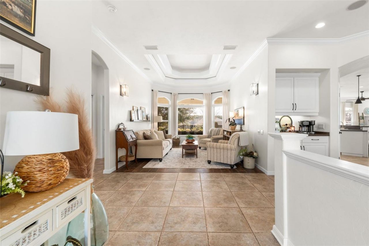 17651 NW 256th Street, High Springs, FL 32643 Photo