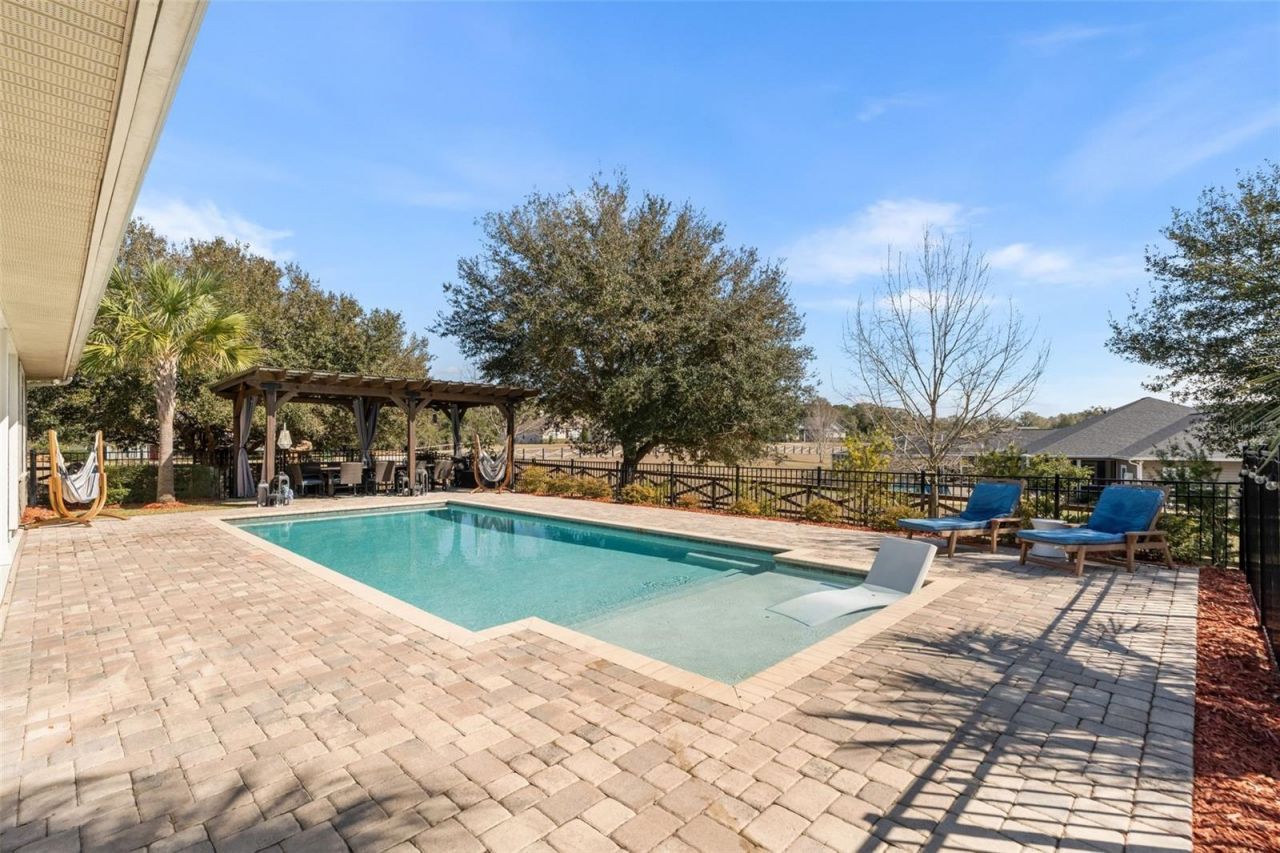 17651 NW 256th Street, High Springs, FL 32643 Photo