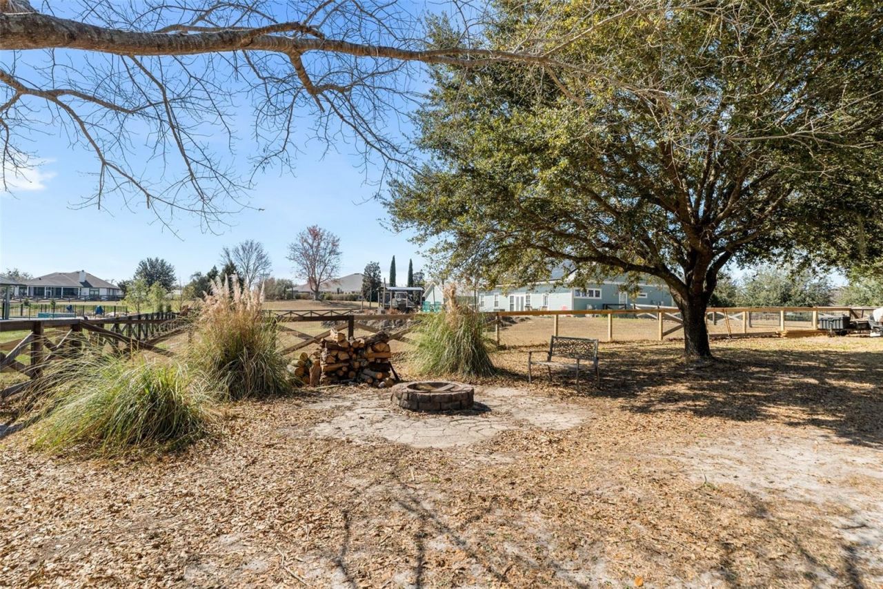 17651 NW 256th Street, High Springs, FL 32643 Photo