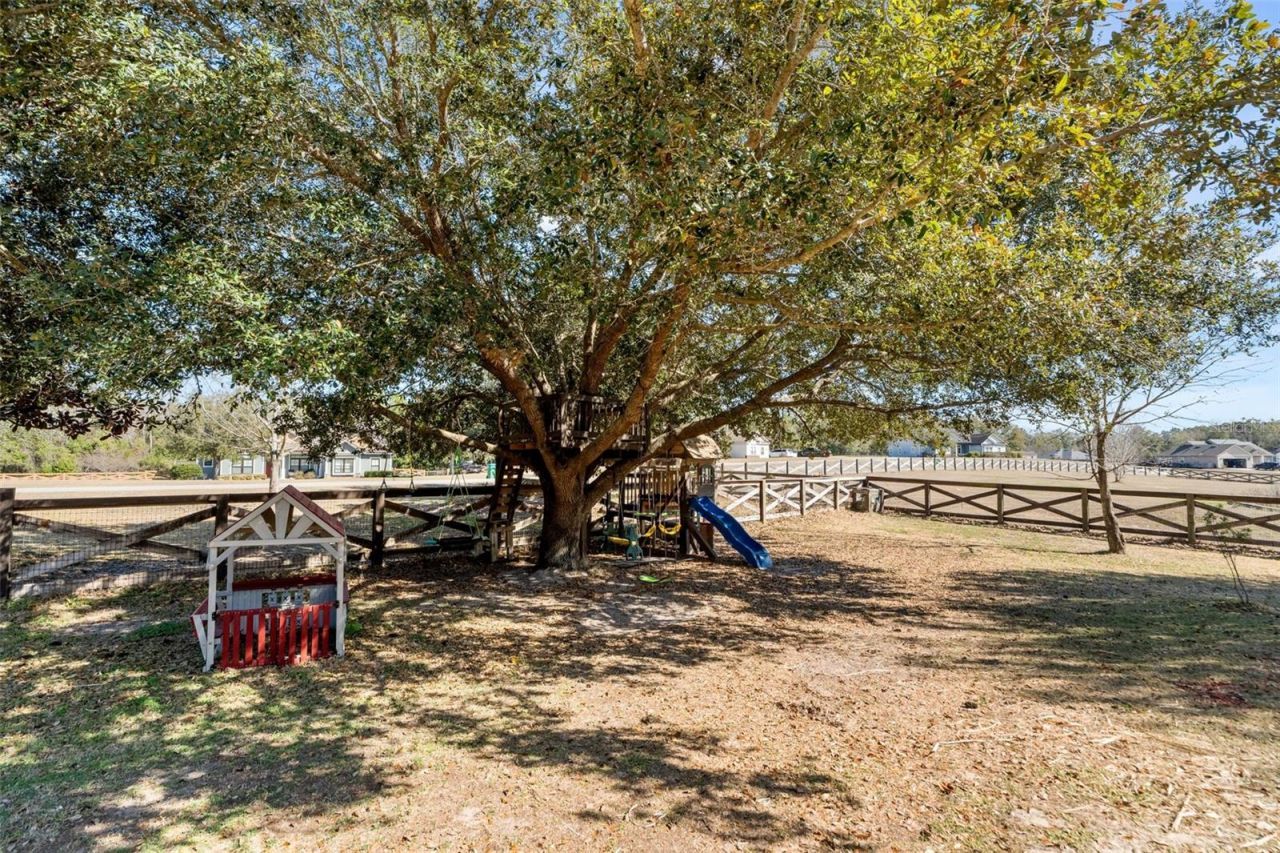 17651 NW 256th Street, High Springs, FL 32643 Photo