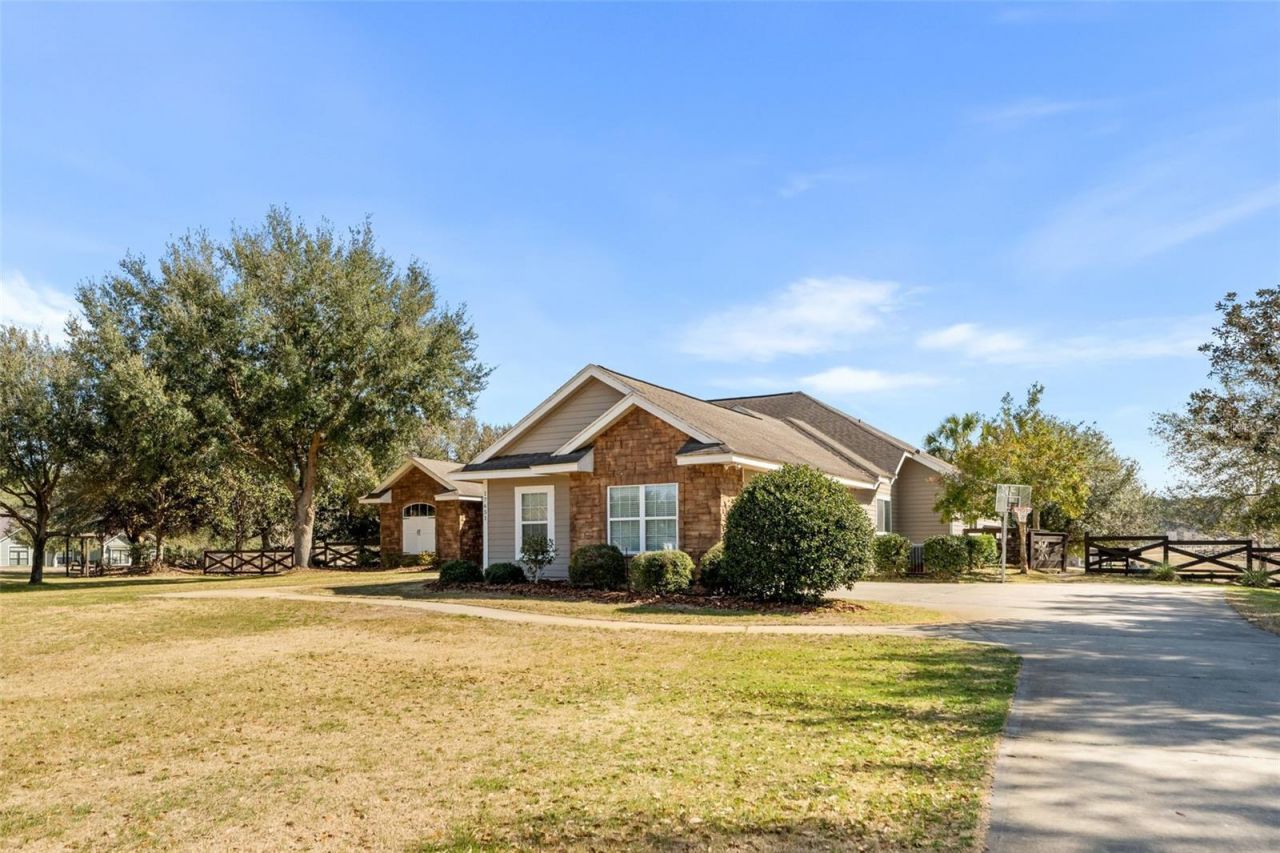 17651 NW 256th Street, High Springs, FL 32643 Photo