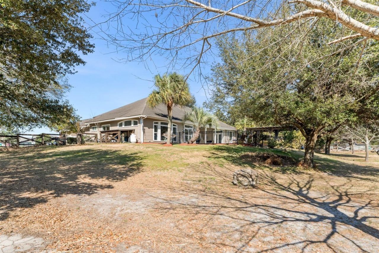 17651 NW 256th Street, High Springs, FL 32643 Photo