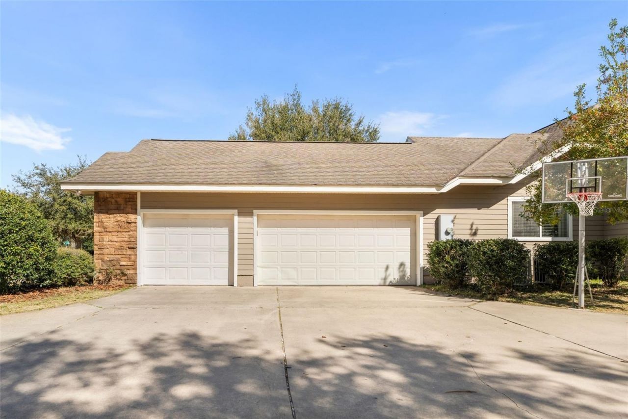 17651 NW 256th Street, High Springs, FL 32643 Photo