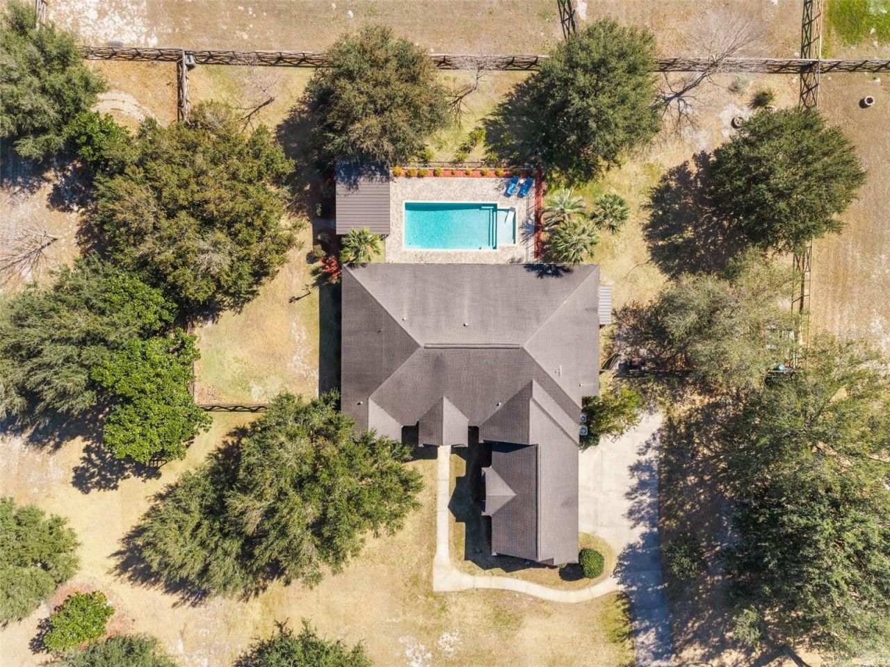 17651 NW 256th Street, High Springs, FL 32643 Photo