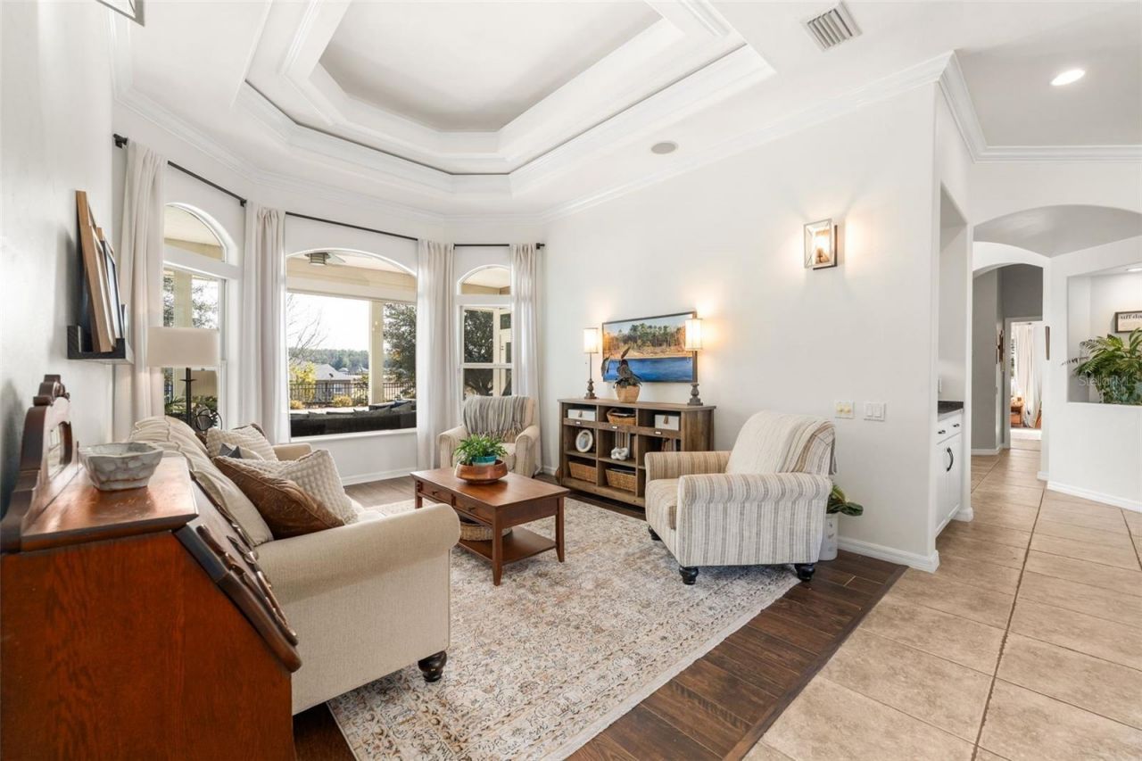 17651 NW 256th Street, High Springs, FL 32643 Photo