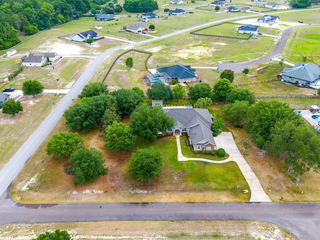 17651 NW 256th Street, High Springs, FL 32643 Photo