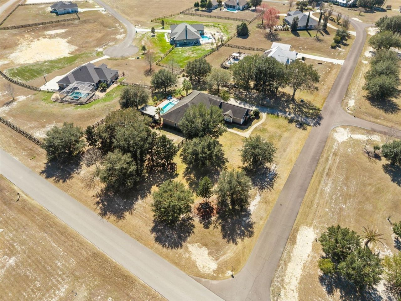 17651 NW 256th Street, High Springs, FL 32643 Photo