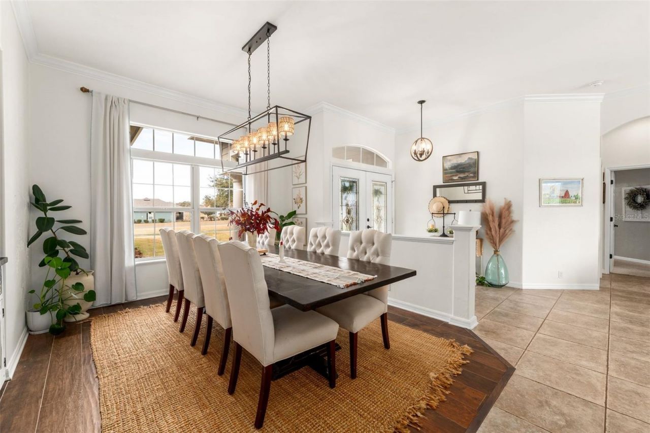 17651 NW 256th Street, High Springs, FL 32643 Photo