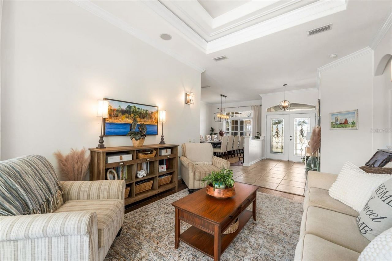 17651 NW 256th Street, High Springs, FL 32643 Photo