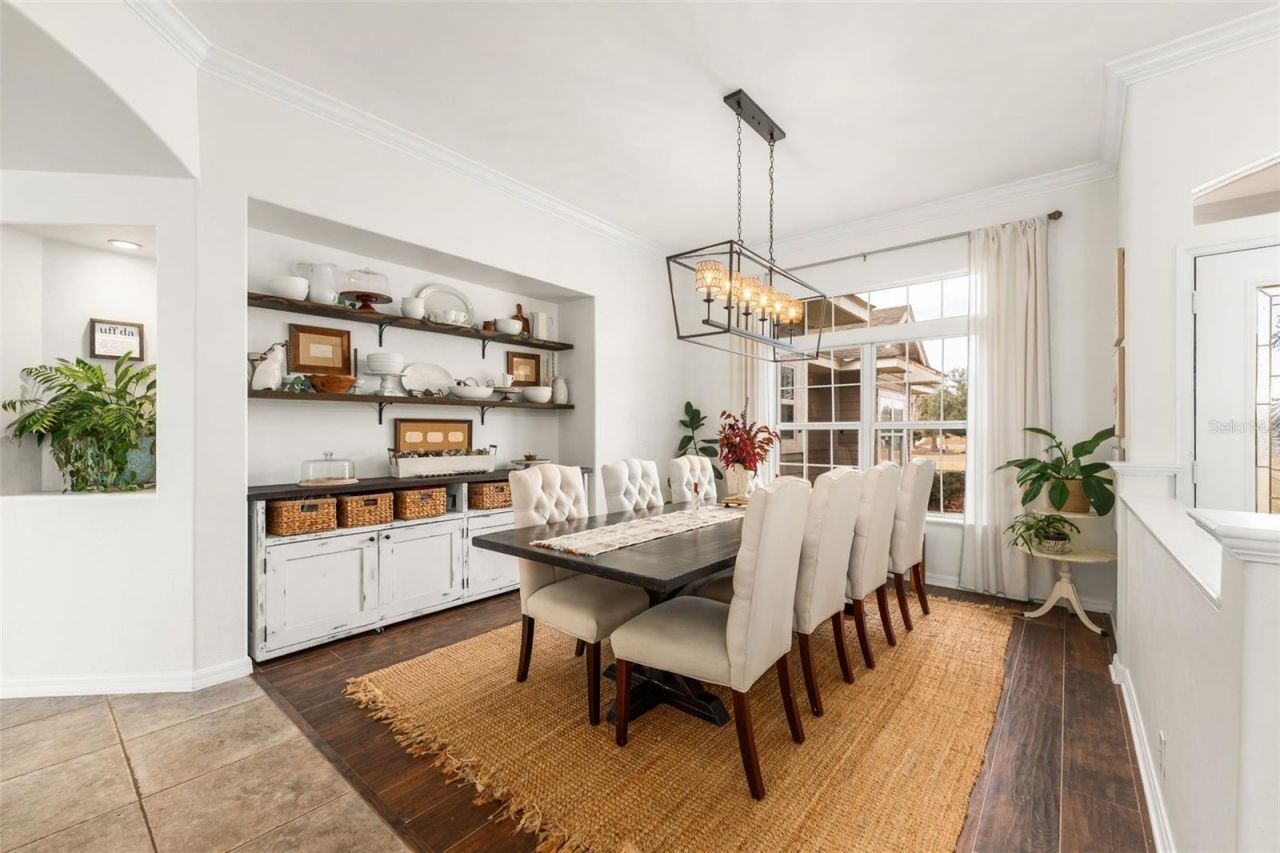 17651 NW 256th Street, High Springs, FL 32643 Photo