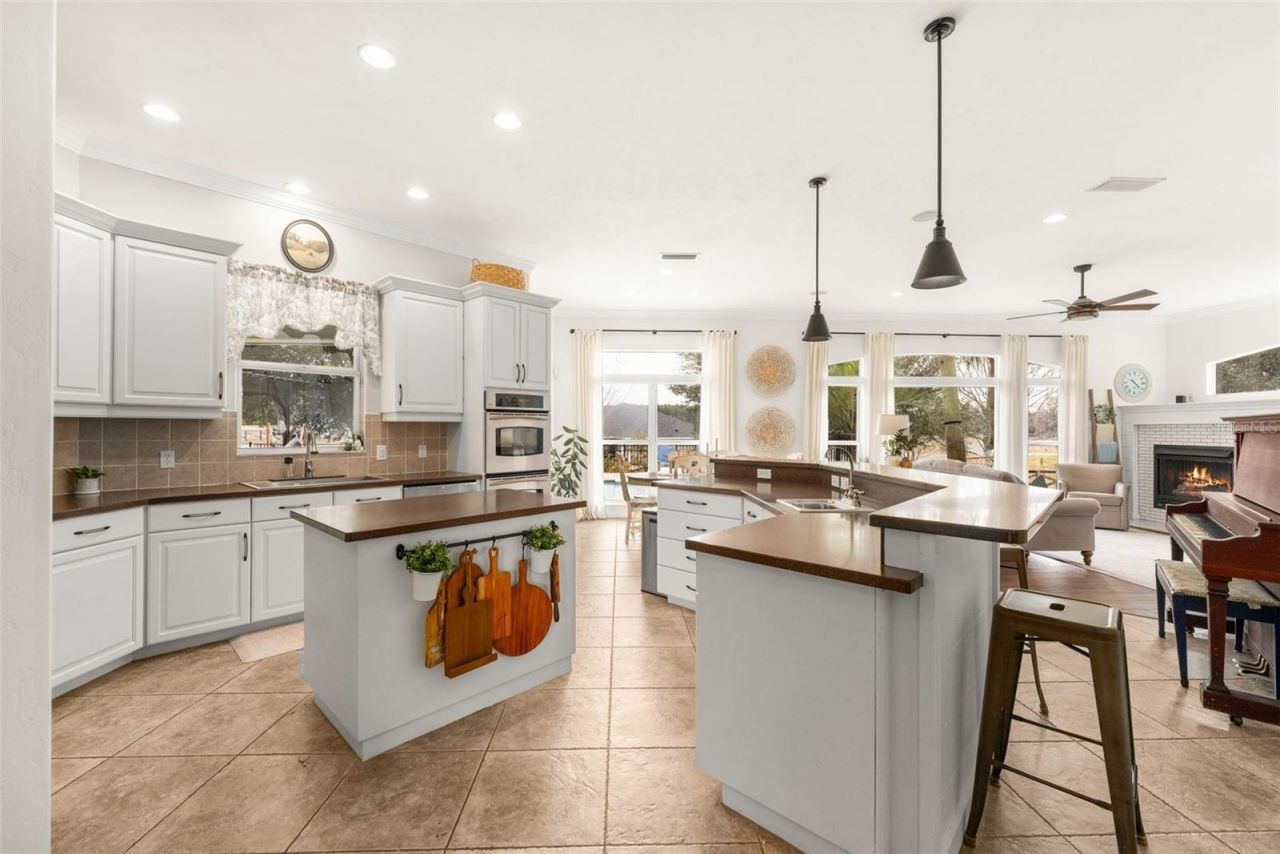 17651 NW 256th Street, High Springs, FL 32643 Photo