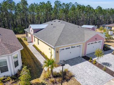 866 MARGARITAVILLE AVENUE, DAYTONA BEACH, FL 32124