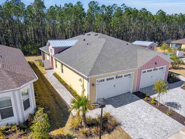 866 MARGARITAVILLE AVENUE , DAYTONA BEACH, FL 32124