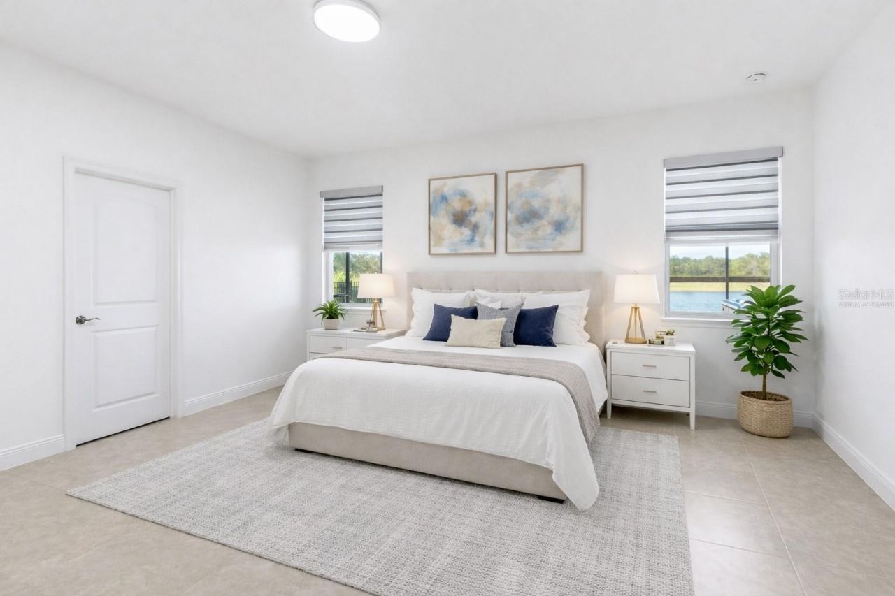 3100 Crispin Circle, Harmony, FL 34773 Photo