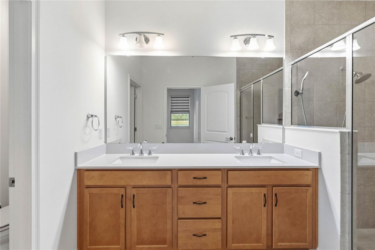 3100 Crispin Circle, Harmony, FL 34773 Photo
