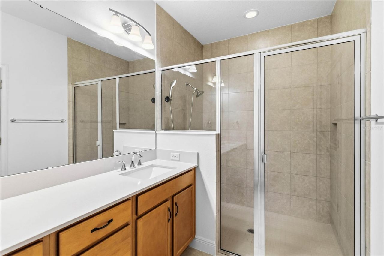 3100 Crispin Circle, Harmony, FL 34773 Photo