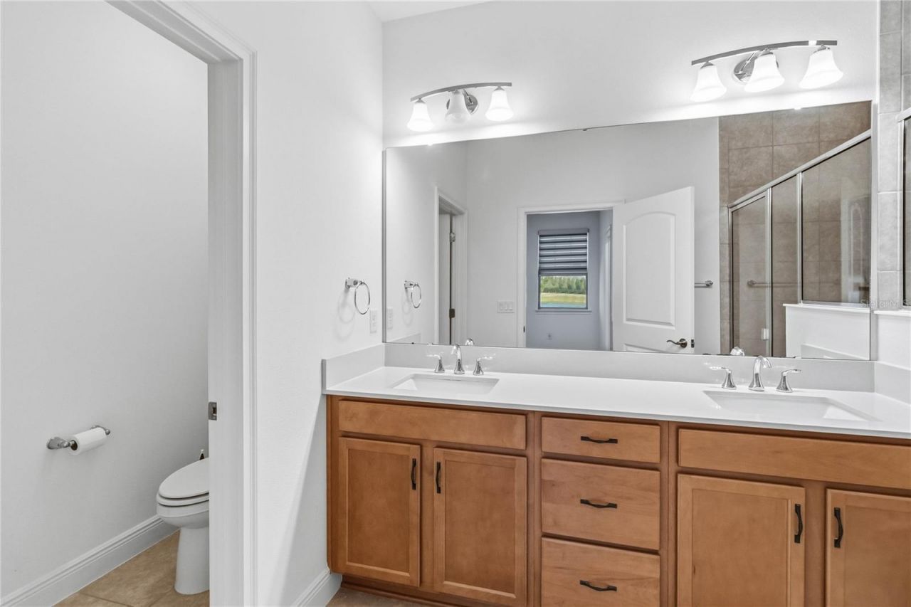 3100 Crispin Circle, Harmony, FL 34773 Photo