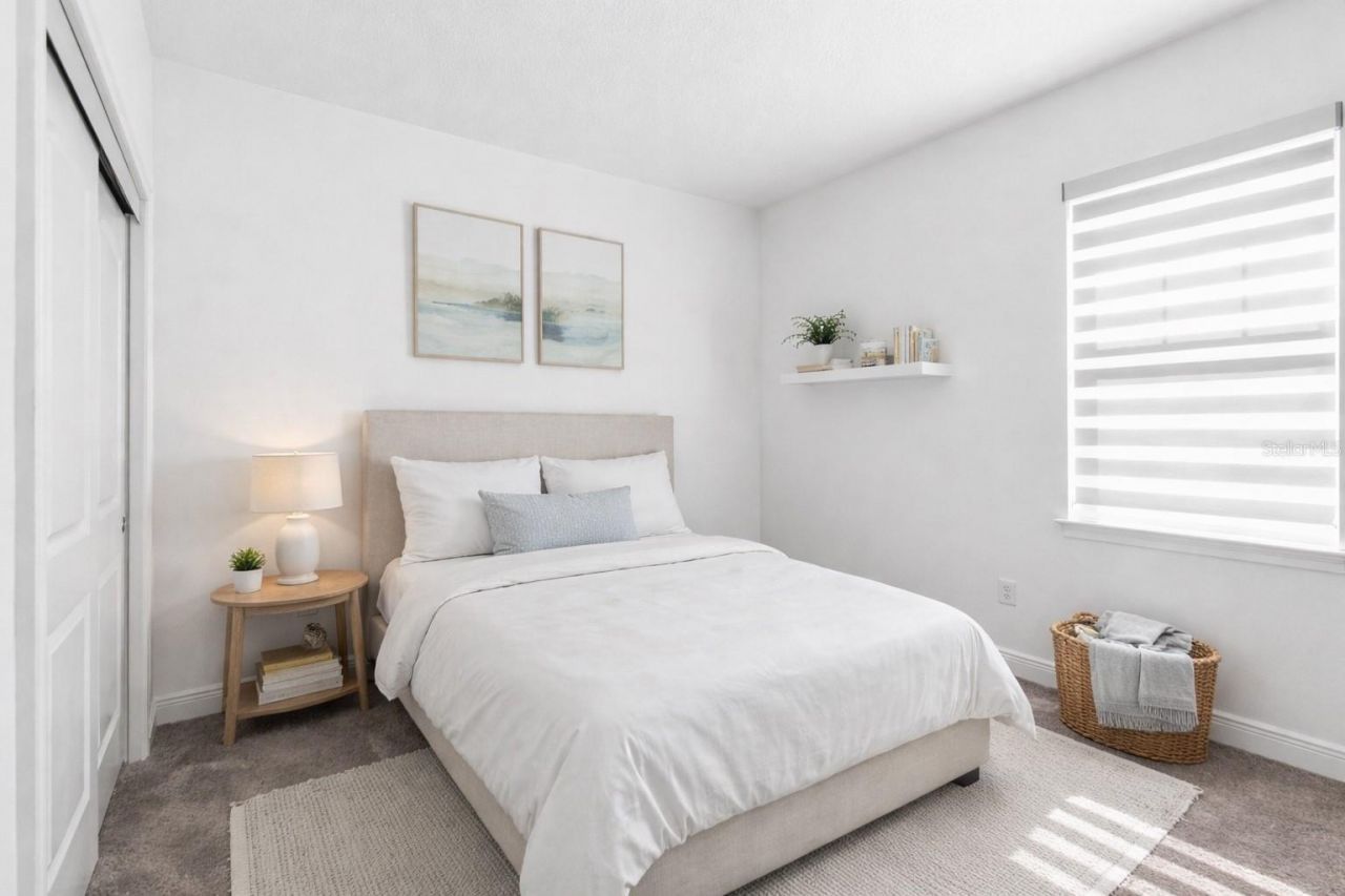 3100 Crispin Circle, Harmony, FL 34773 Photo