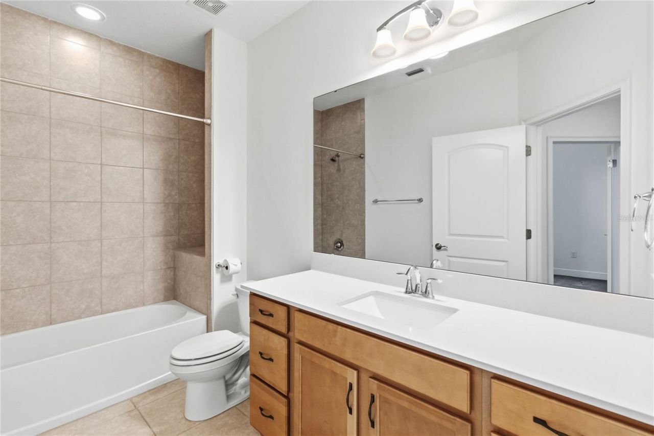 3100 Crispin Circle, Harmony, FL 34773 Photo