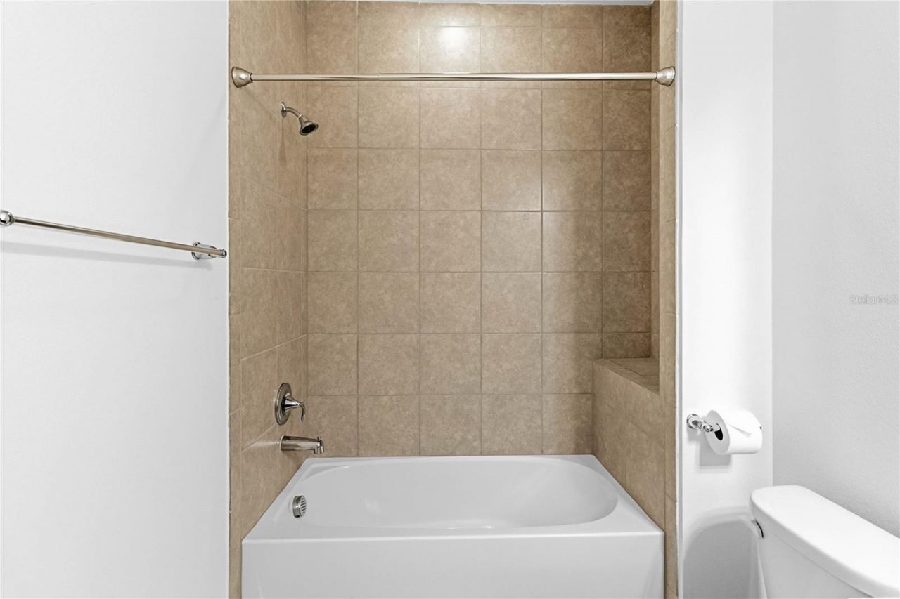 3100 Crispin Circle, Harmony, FL 34773 Photo