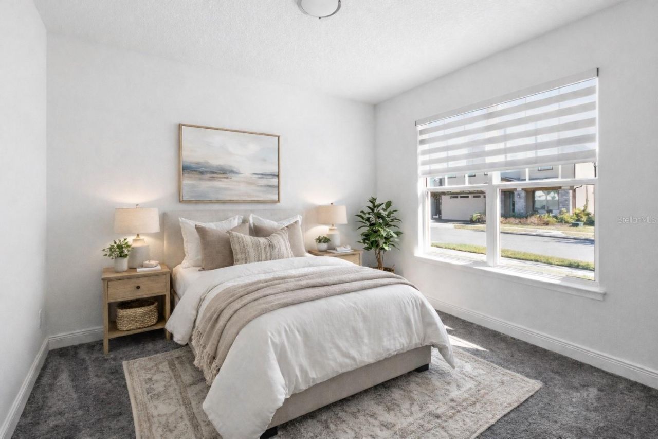 3100 Crispin Circle, Harmony, FL 34773 Photo