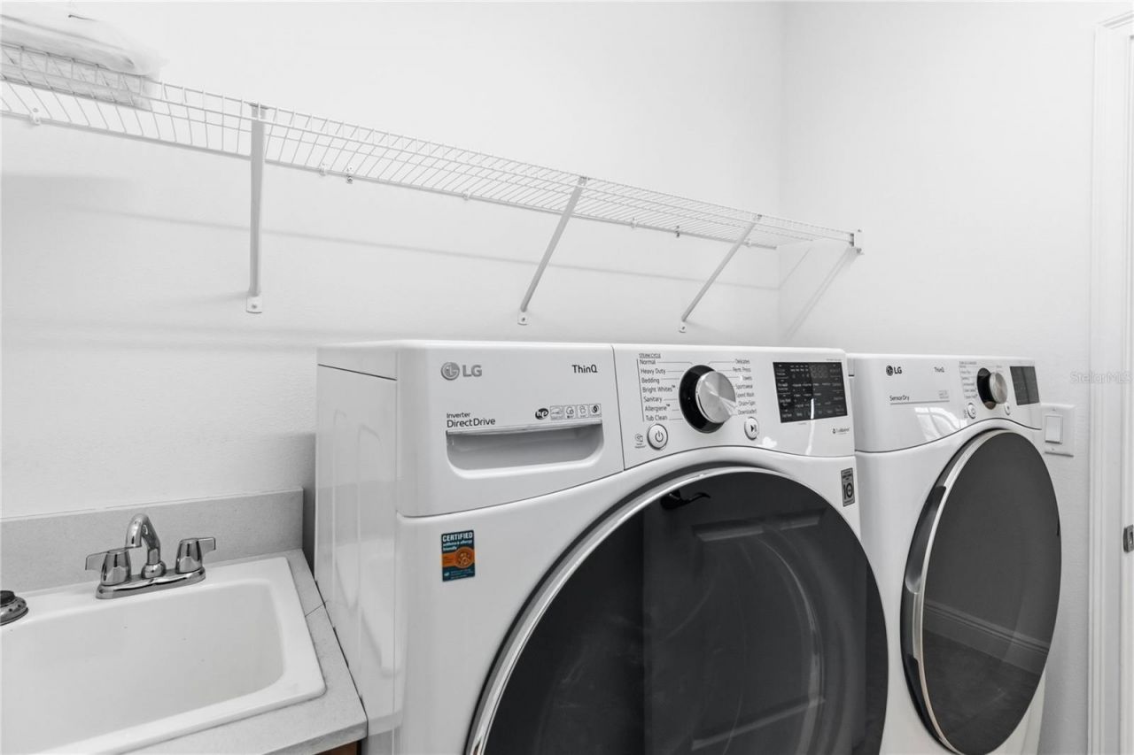 3100 Crispin Circle , Harmony, FL 34773 Photo