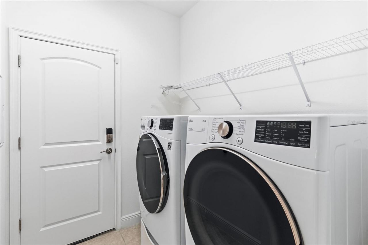 3100 Crispin Circle, Harmony, FL 34773 Photo