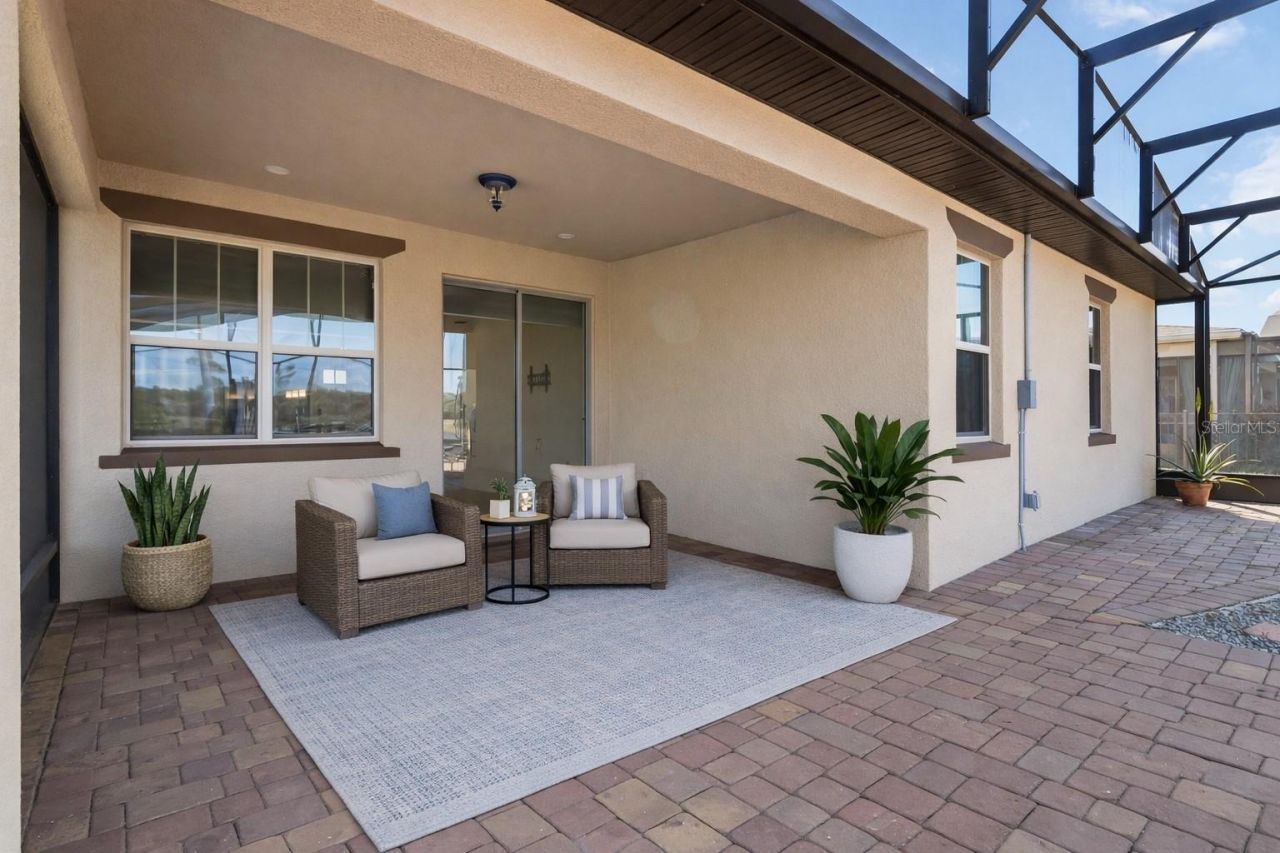 3100 Crispin Circle, Harmony, FL 34773 Photo