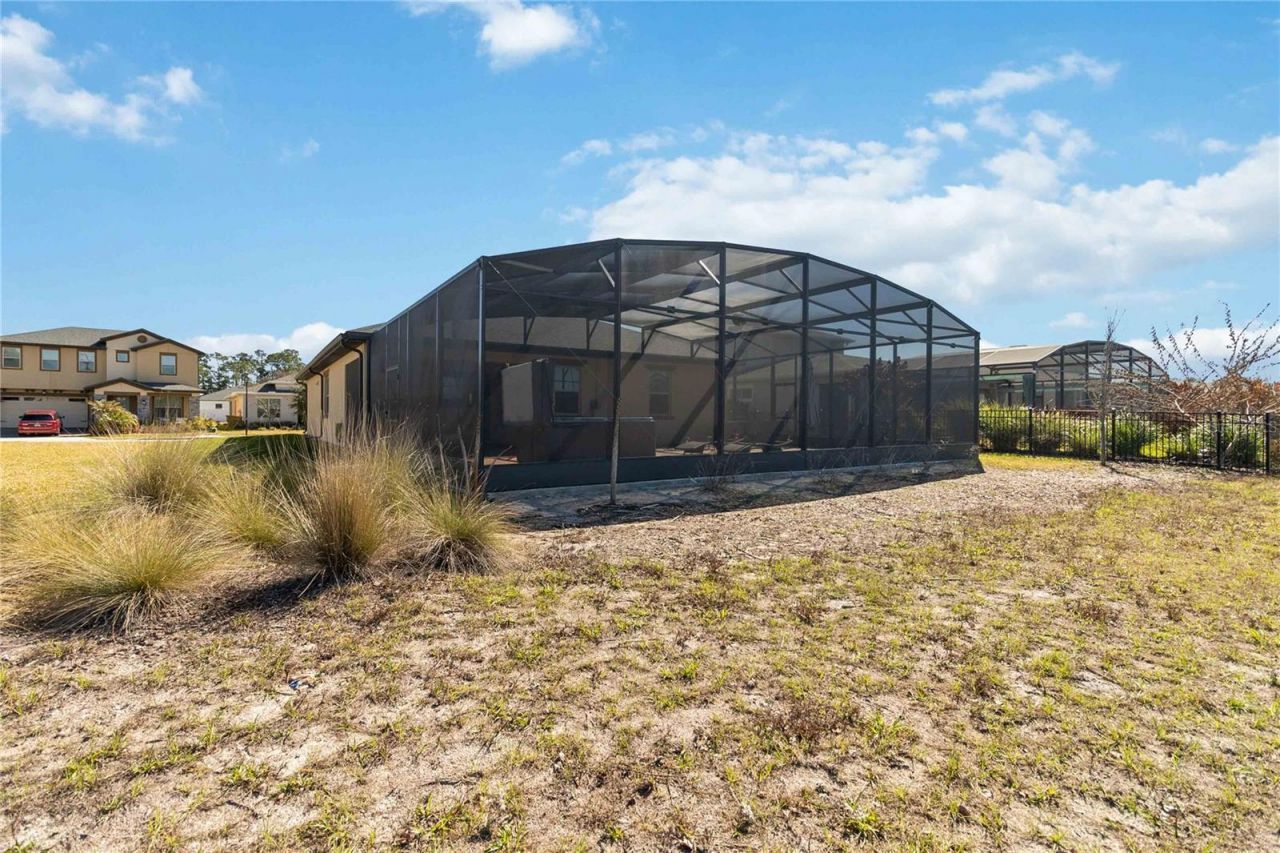 3100 Crispin Circle, Harmony, FL 34773 Photo