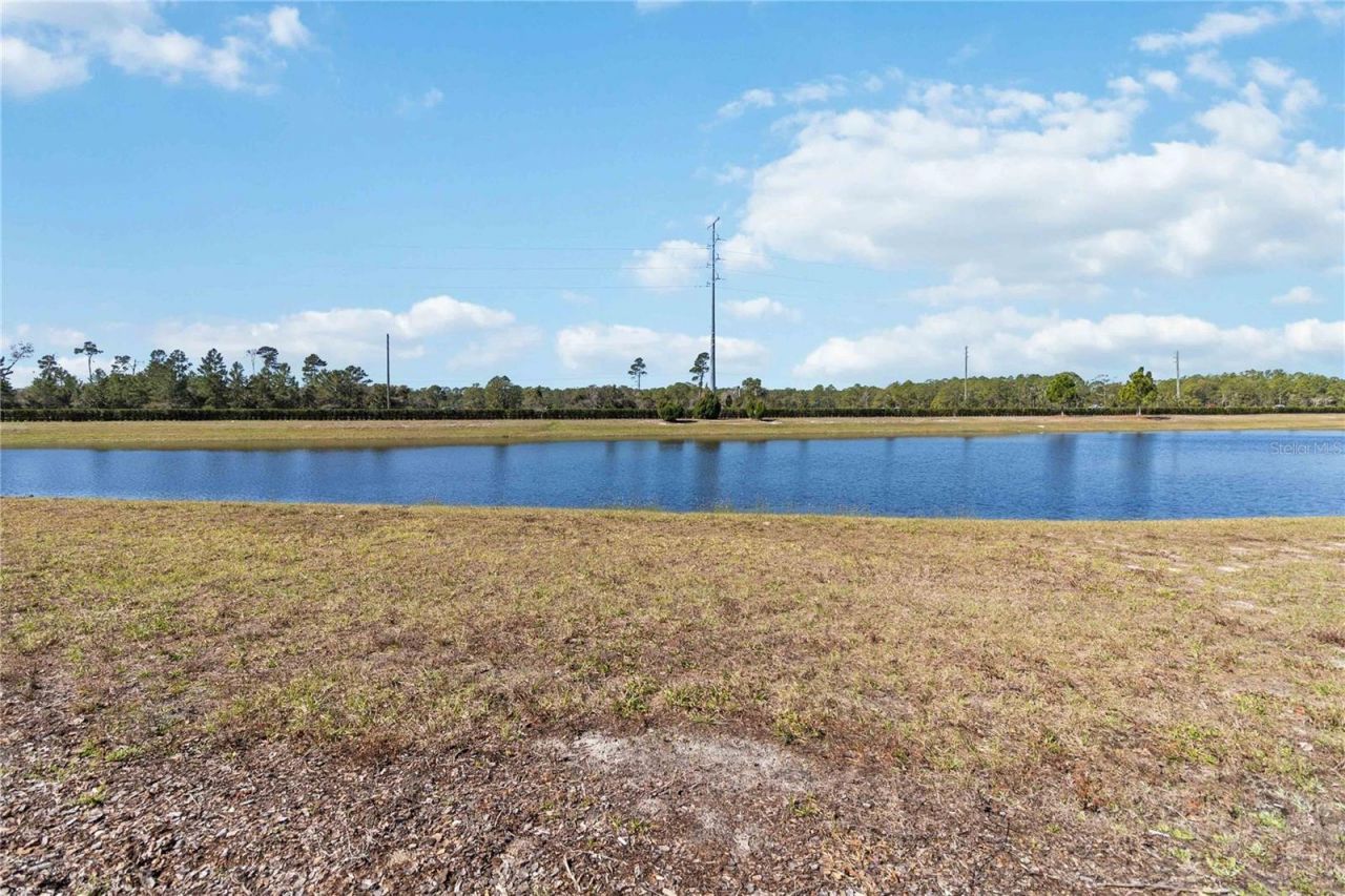 3100 Crispin Circle, Harmony, FL 34773 Photo