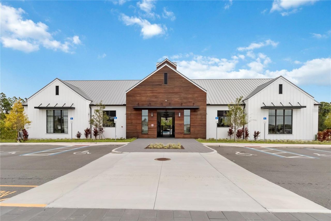 3100 Crispin Circle , Harmony, FL 34773 Photo