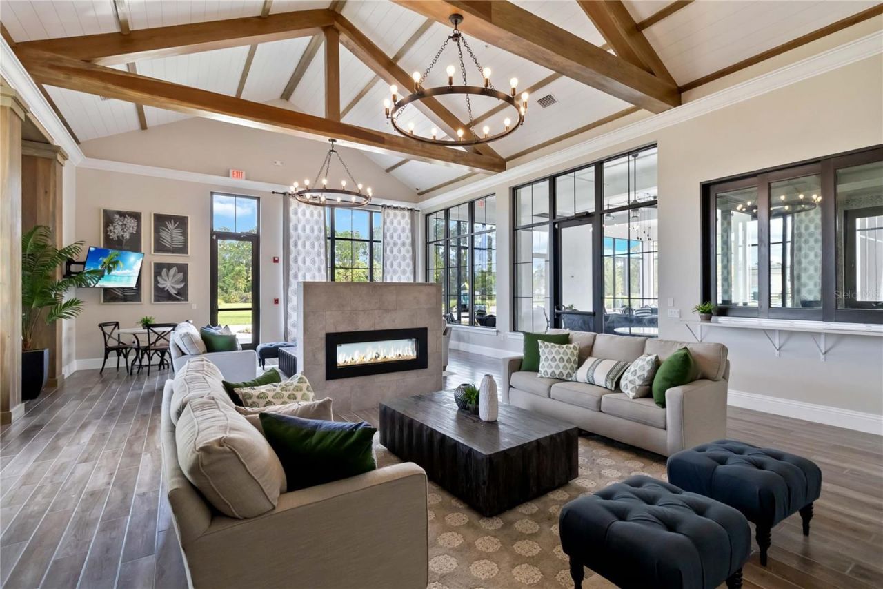 3100 Crispin Circle, Harmony, FL 34773 Photo