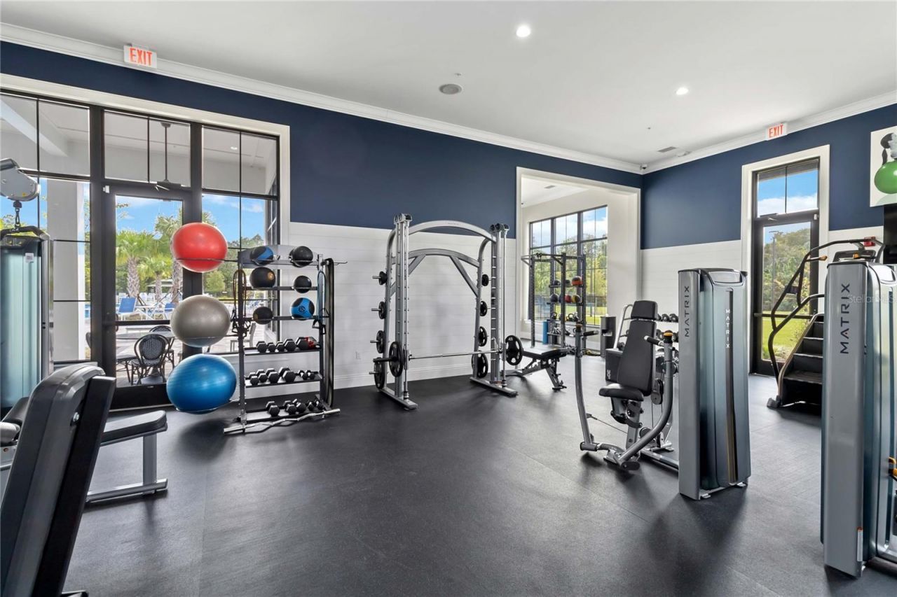 3100 Crispin Circle, Harmony, FL 34773 Photo
